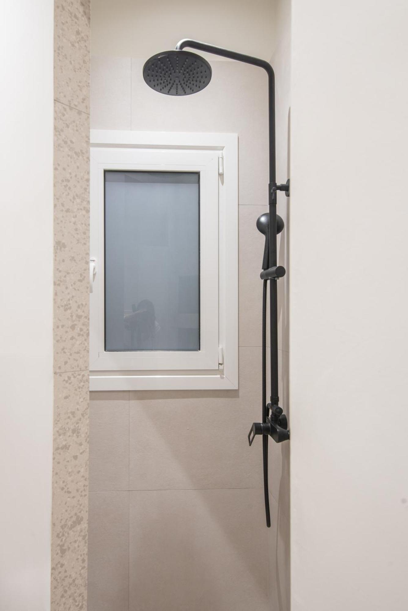Athens Secret Gem Apartment Екстериор снимка