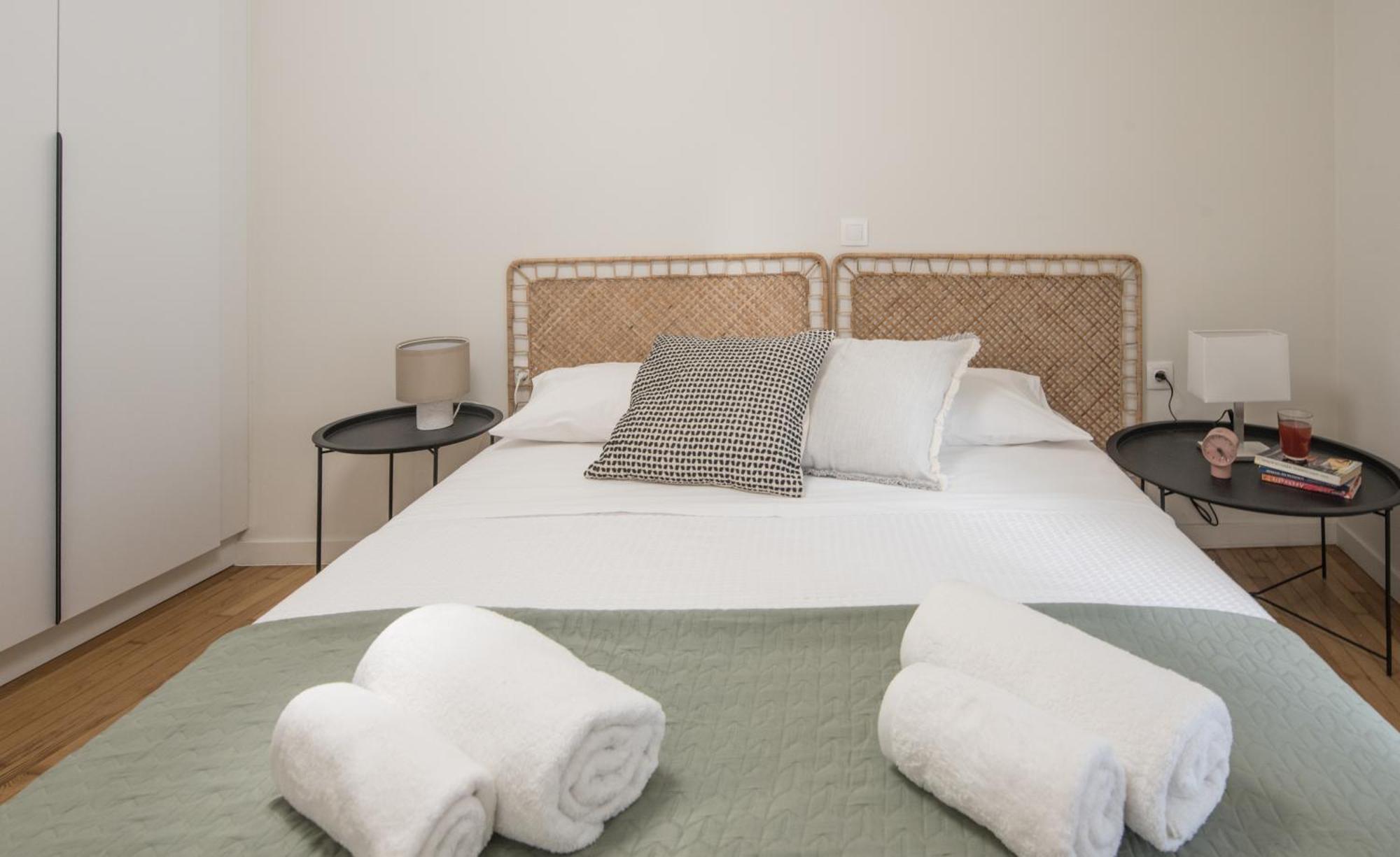 Athens Secret Gem Apartment Екстериор снимка