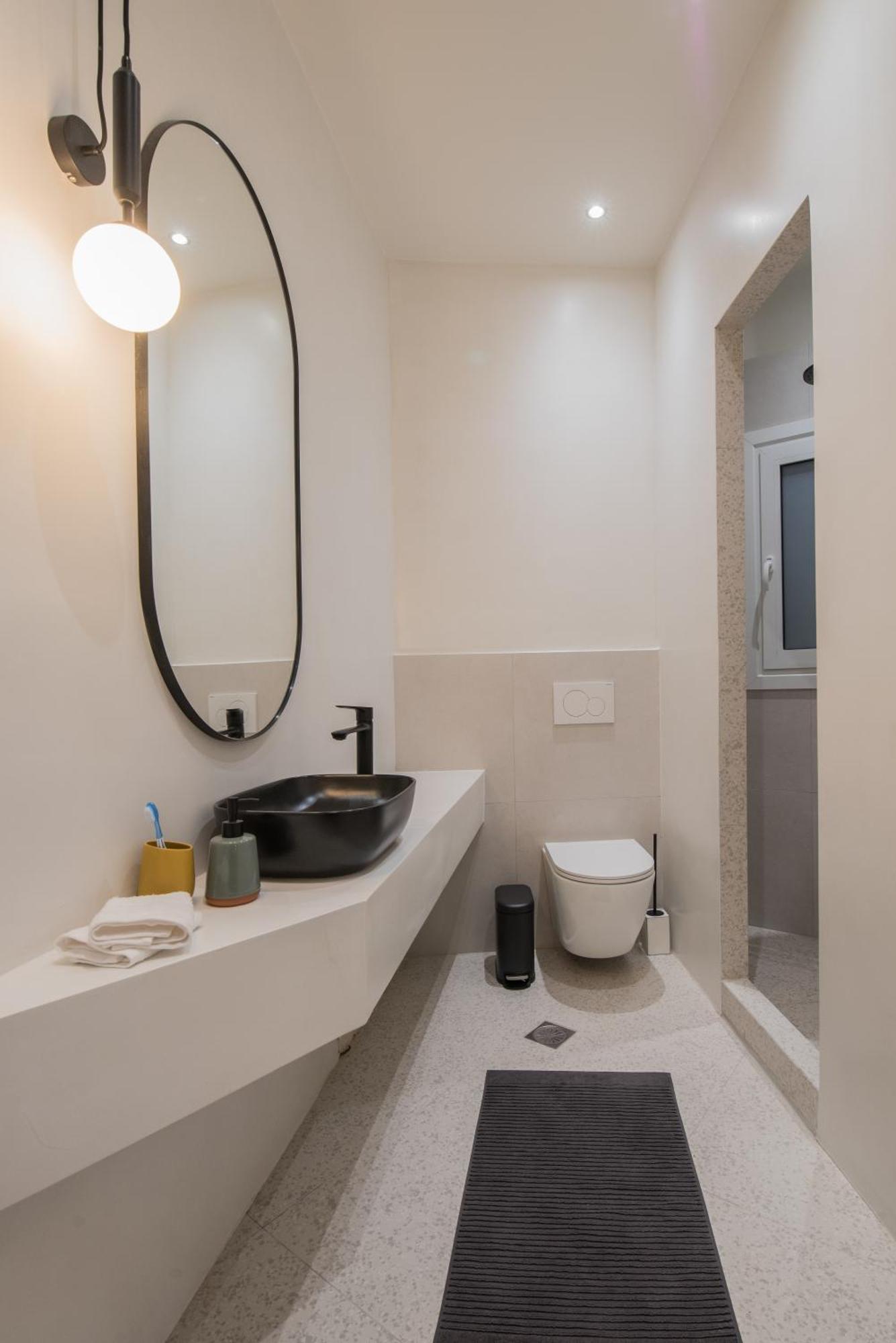 Athens Secret Gem Apartment Екстериор снимка